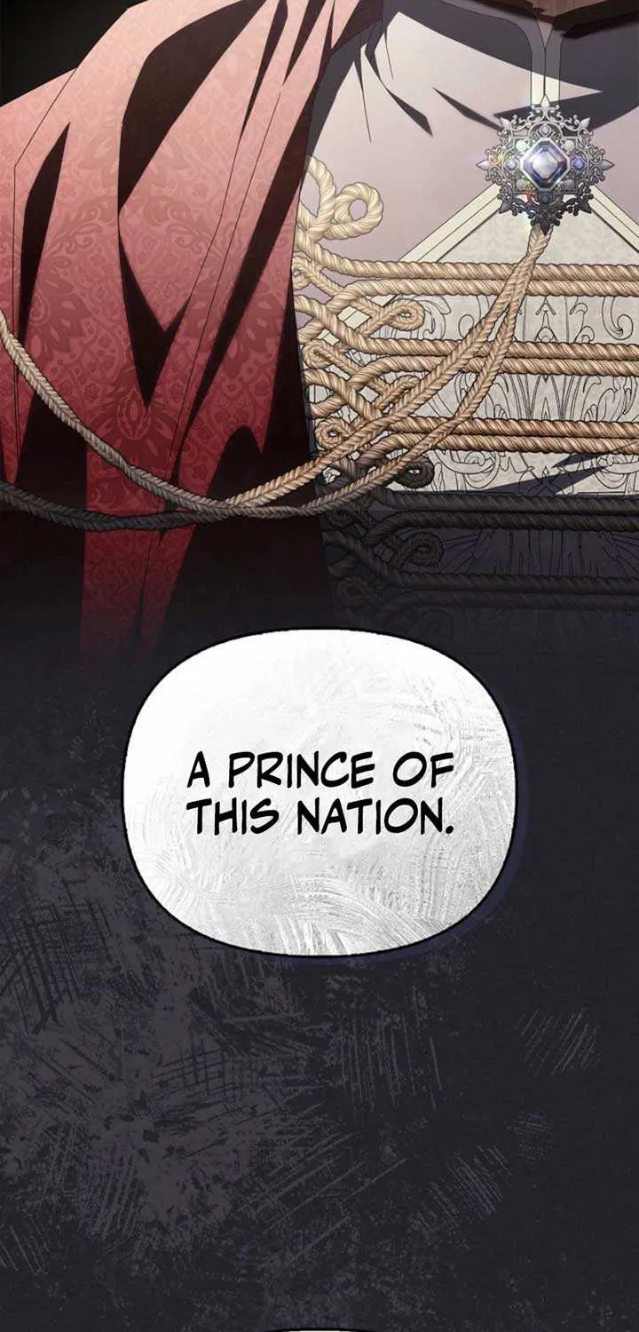 To the Witch Who Forgot the Birds Chapter 24 page 77 - 