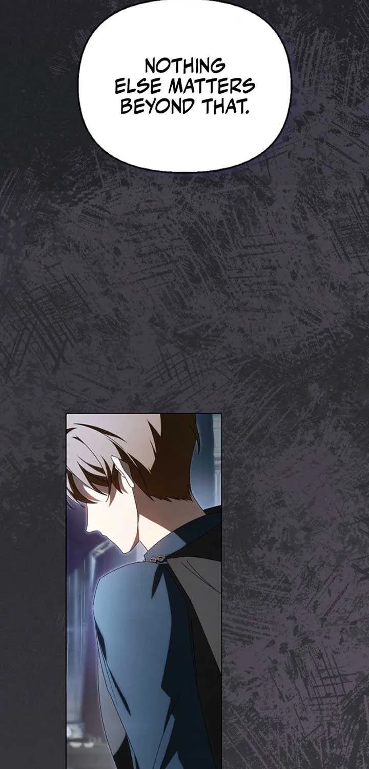 To the Witch Who Forgot the Birds Chapter 24 page 78 - 