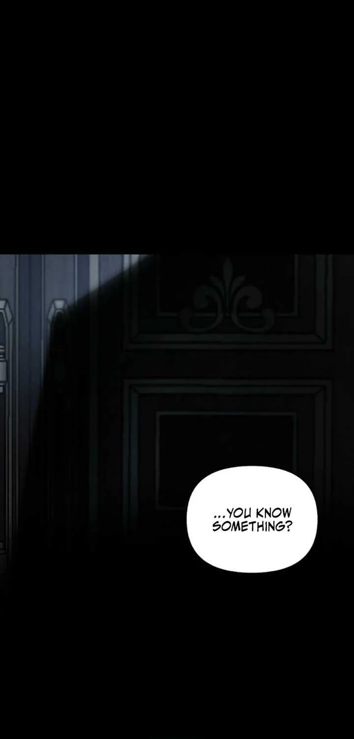 To the Witch Who Forgot the Birds Chapter 24 page 80 - 