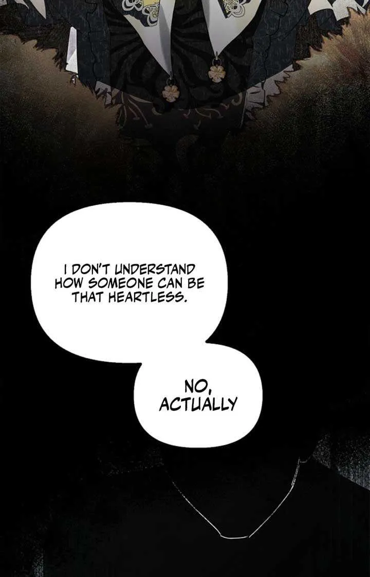 To the Witch Who Forgot the Birds Chapter 24 page 82 - 