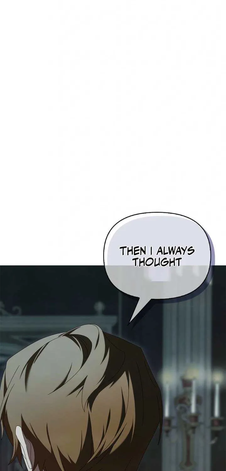 To the Witch Who Forgot the Birds Chapter 24 page 86 - 