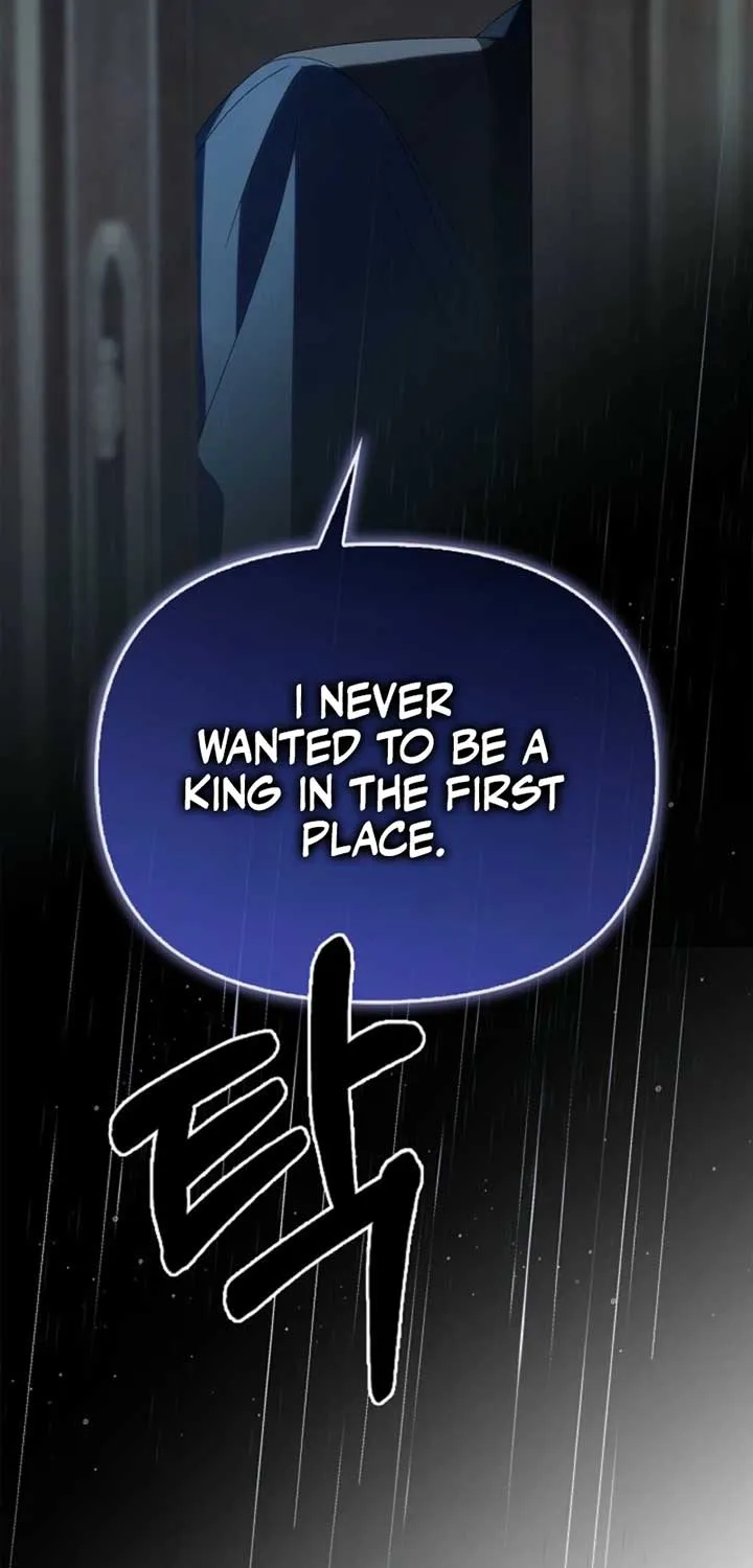To the Witch Who Forgot the Birds Chapter 24 page 92 - 