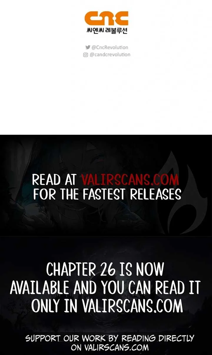 To the Witch Who Forgot the Birds Chapter 24 page 94 - 