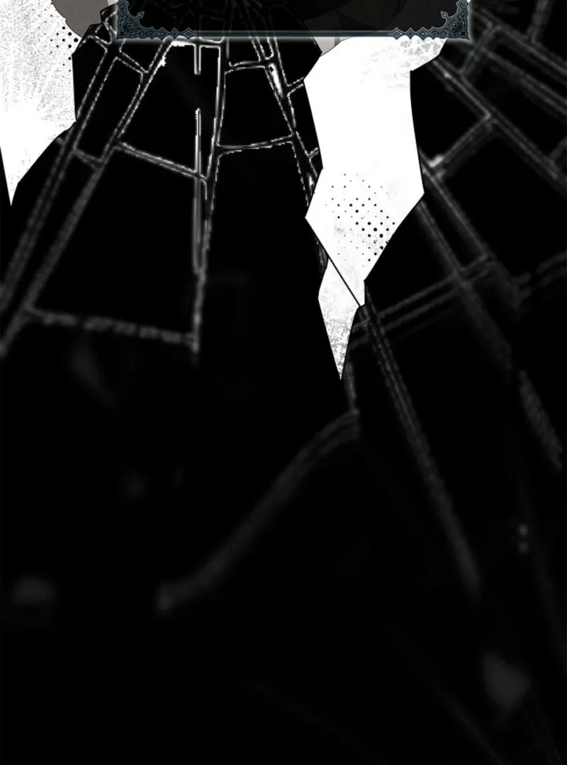 To the Witch Who Forgot the Birds Chapter 25 page 11 - 