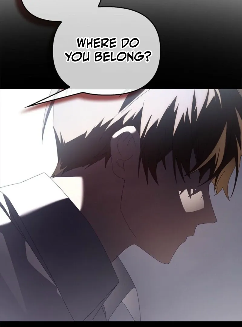 To the Witch Who Forgot the Birds Chapter 25 page 101 - 