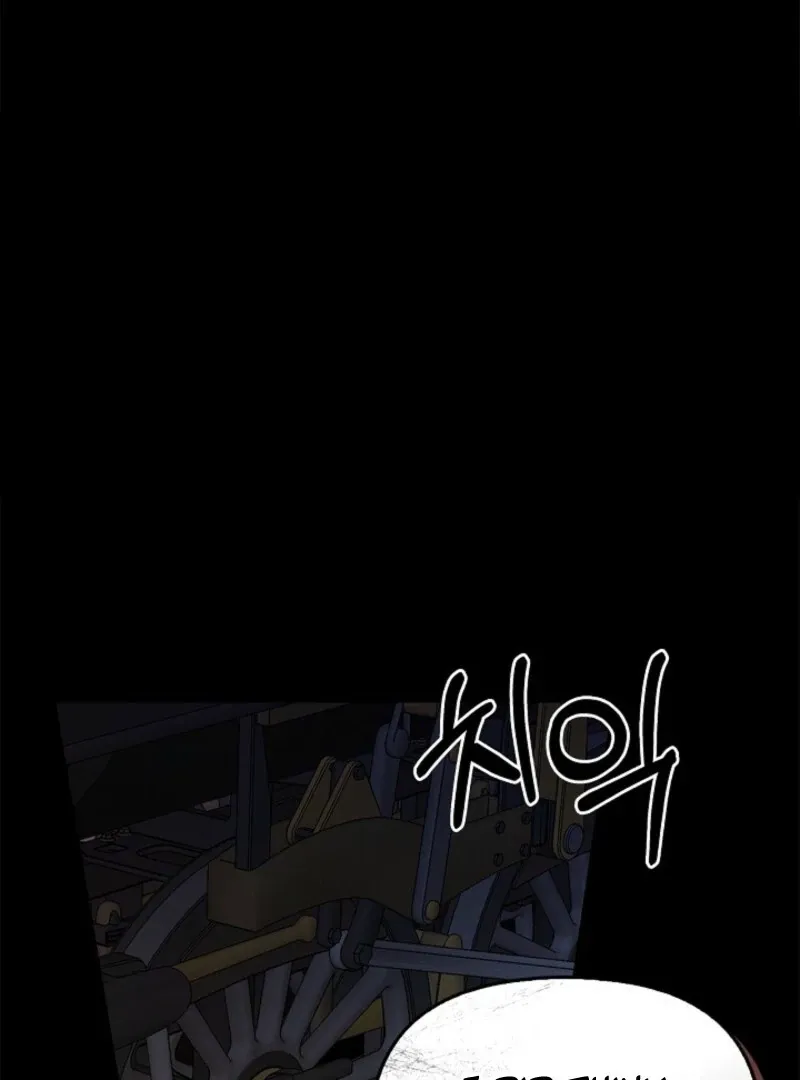 To the Witch Who Forgot the Birds Chapter 25 page 102 - 