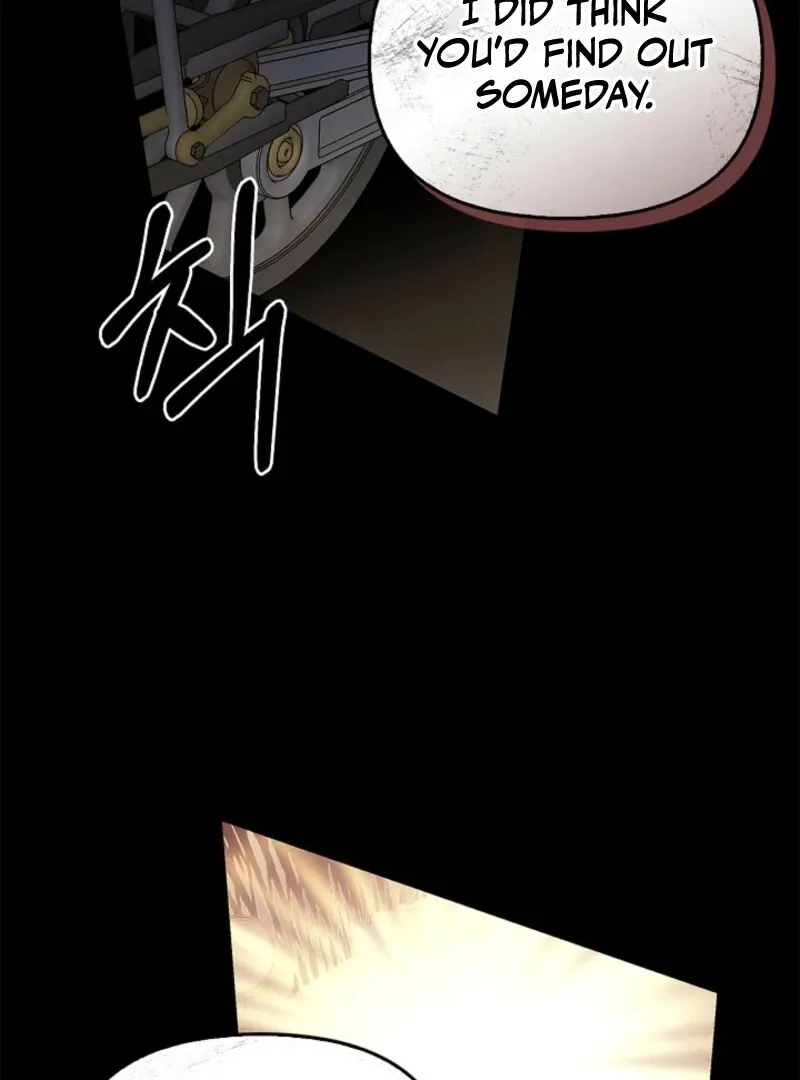 To the Witch Who Forgot the Birds Chapter 25 page 103 - 