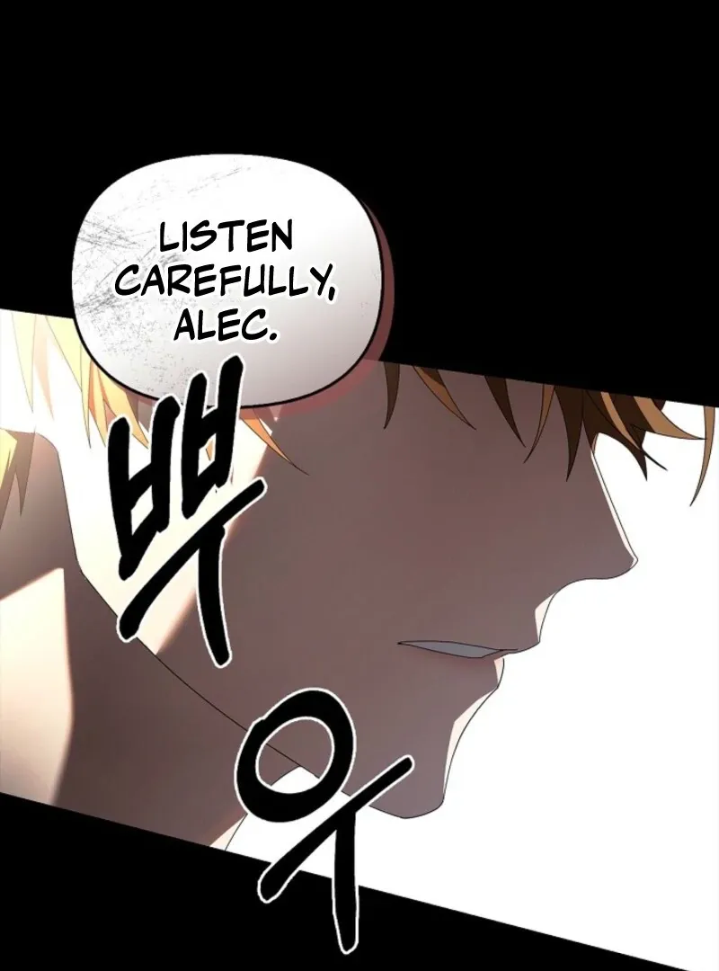 To the Witch Who Forgot the Birds Chapter 25 page 105 - 