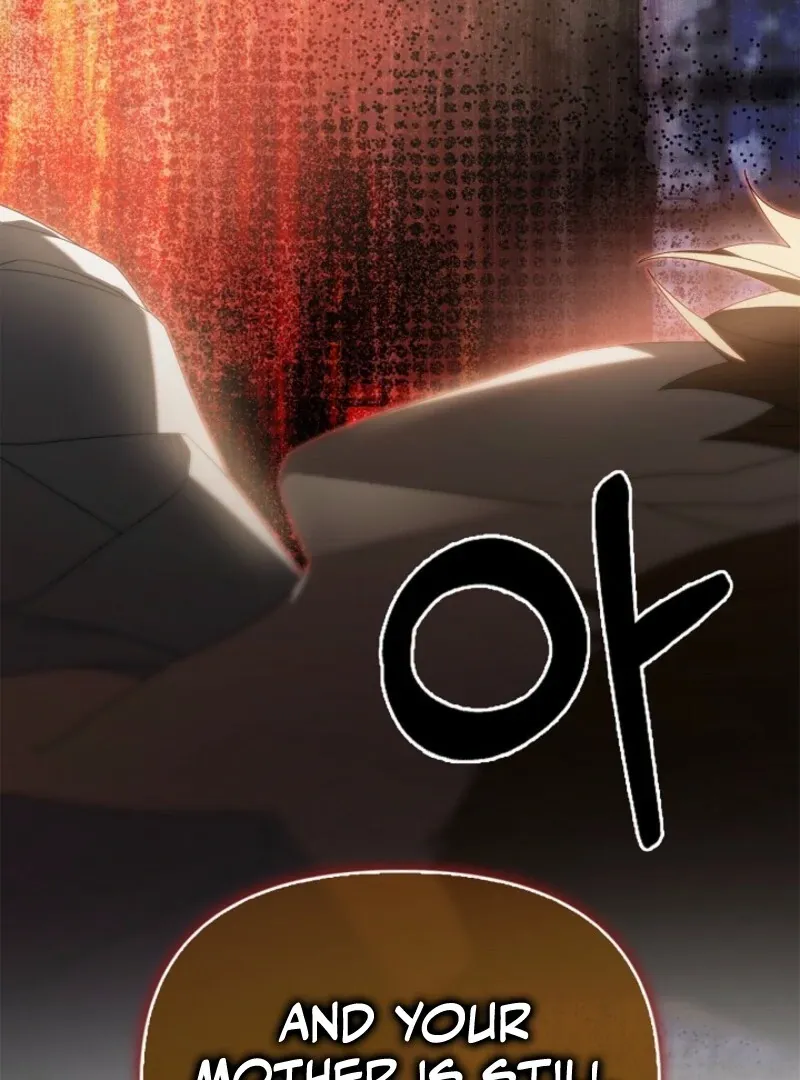 To the Witch Who Forgot the Birds Chapter 25 page 108 - 