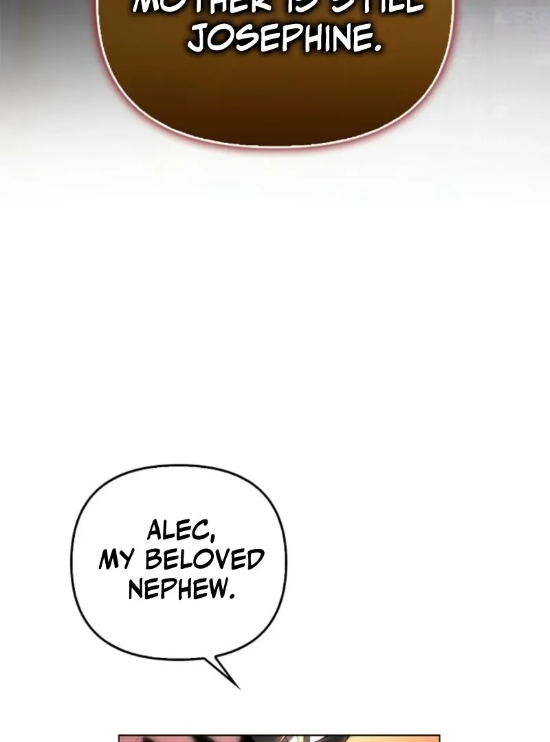 To the Witch Who Forgot the Birds Chapter 25 page 109 - 