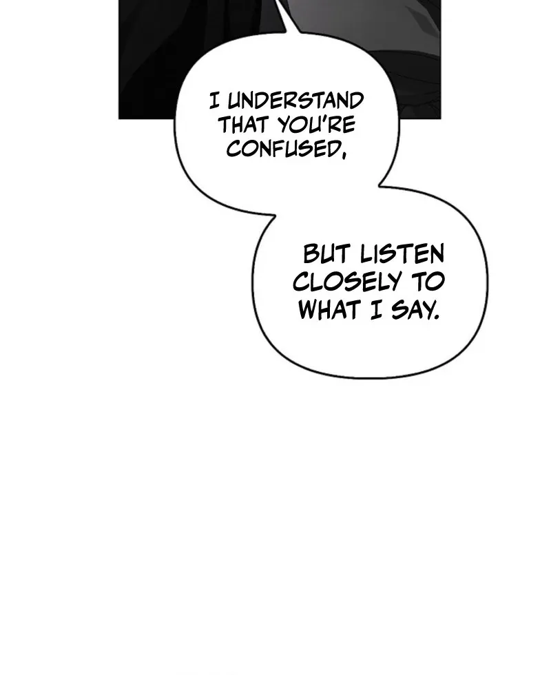 To the Witch Who Forgot the Birds Chapter 25 page 111 - 