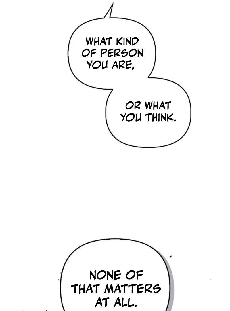 To the Witch Who Forgot the Birds Chapter 25 page 113 - 