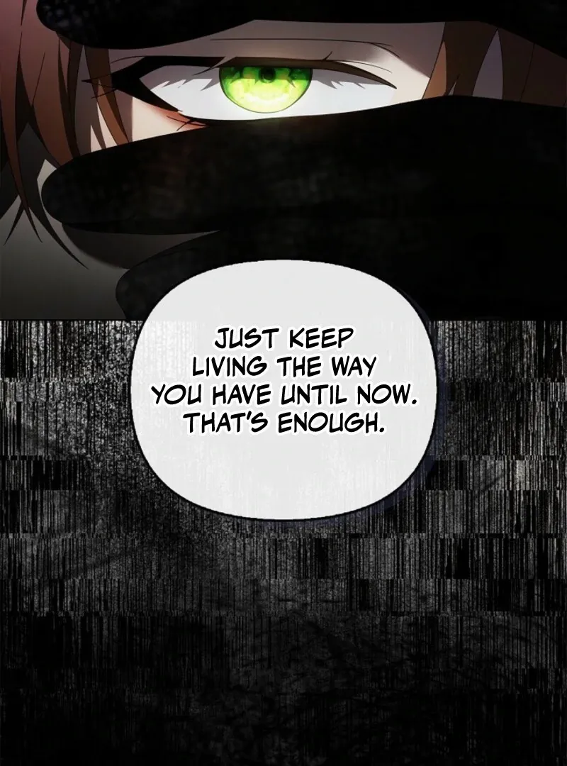 To the Witch Who Forgot the Birds Chapter 25 page 116 - 