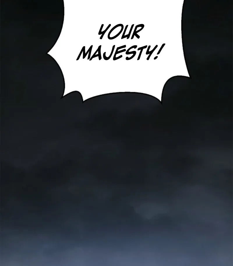To the Witch Who Forgot the Birds Chapter 25 page 13 - 