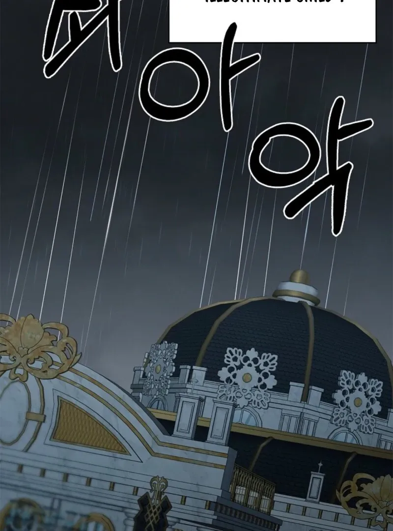 To the Witch Who Forgot the Birds Chapter 25 page 121 - 