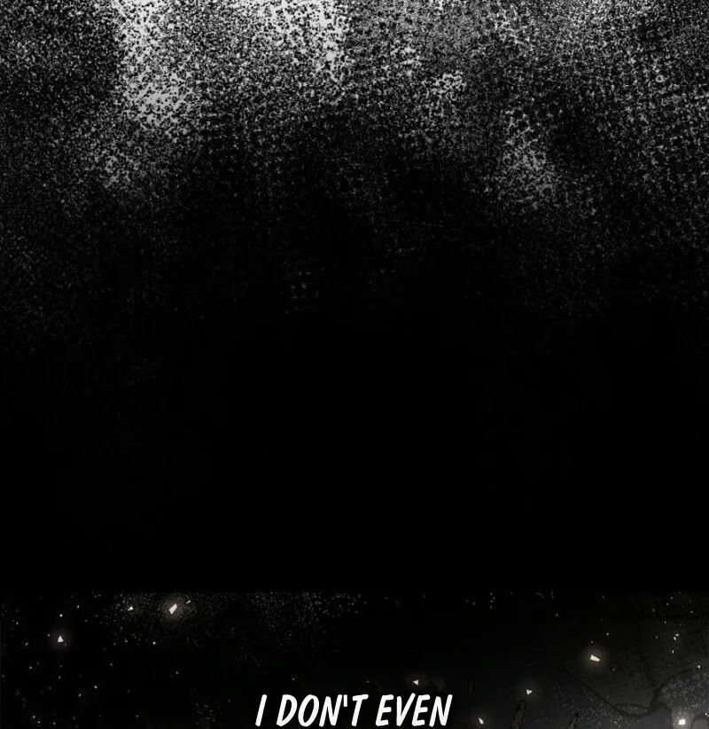 To the Witch Who Forgot the Birds Chapter 25 page 124 - 