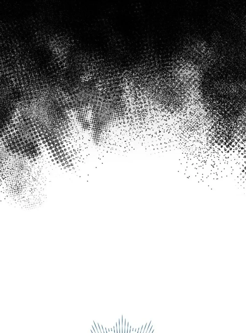 To the Witch Who Forgot the Birds Chapter 25 page 129 - 