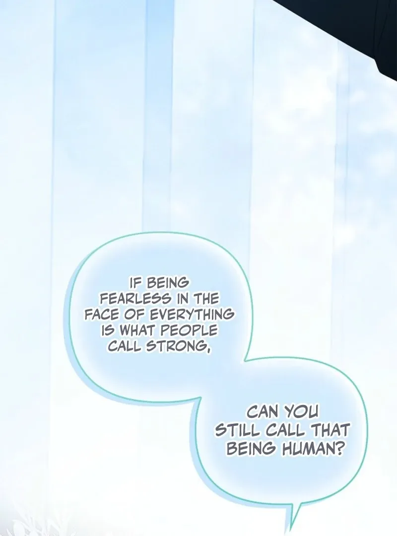 To the Witch Who Forgot the Birds Chapter 25 page 132 - 