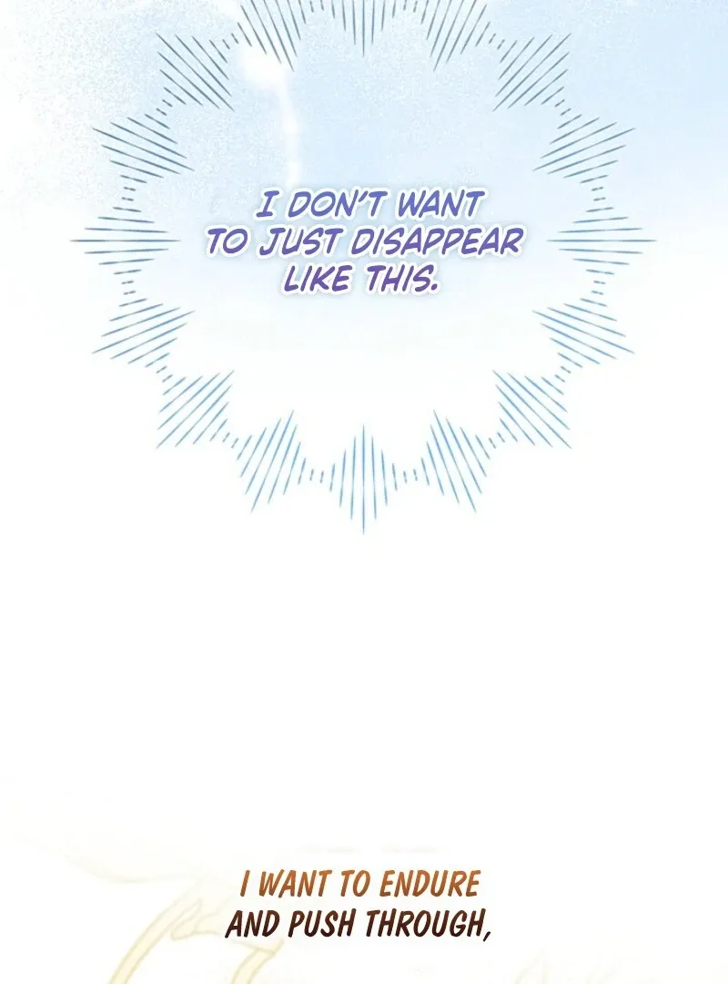 To the Witch Who Forgot the Birds Chapter 25 page 136 - 