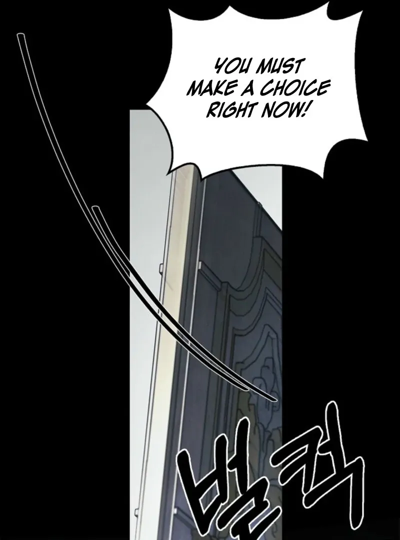 To the Witch Who Forgot the Birds Chapter 25 page 15 - 