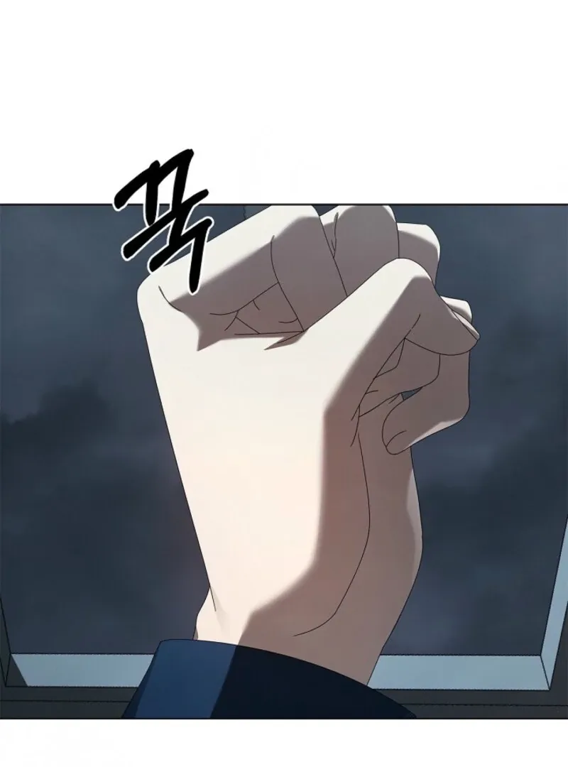 To the Witch Who Forgot the Birds Chapter 25 page 141 - 