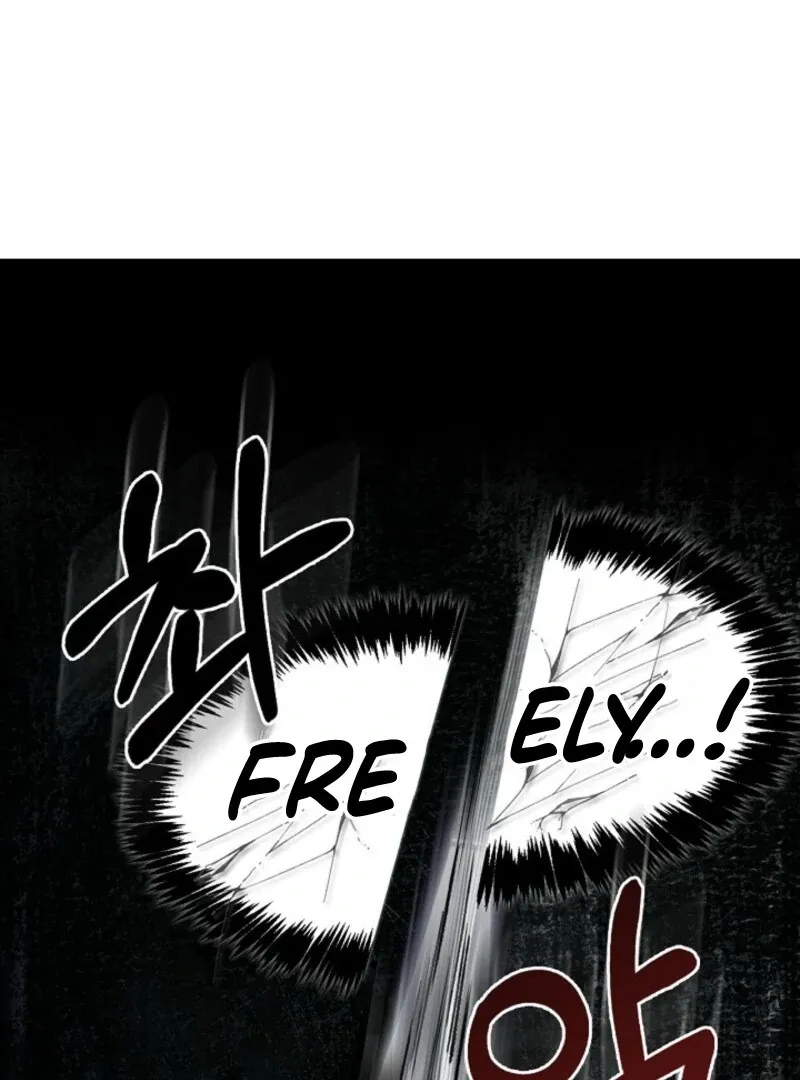 To the Witch Who Forgot the Birds Chapter 25 page 144 - 