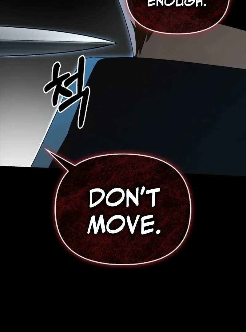 To the Witch Who Forgot the Birds Chapter 25 page 146 - 