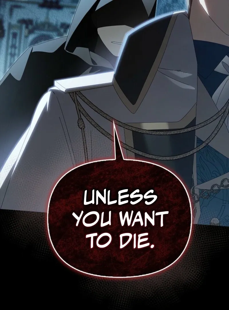 To the Witch Who Forgot the Birds Chapter 25 page 148 - 