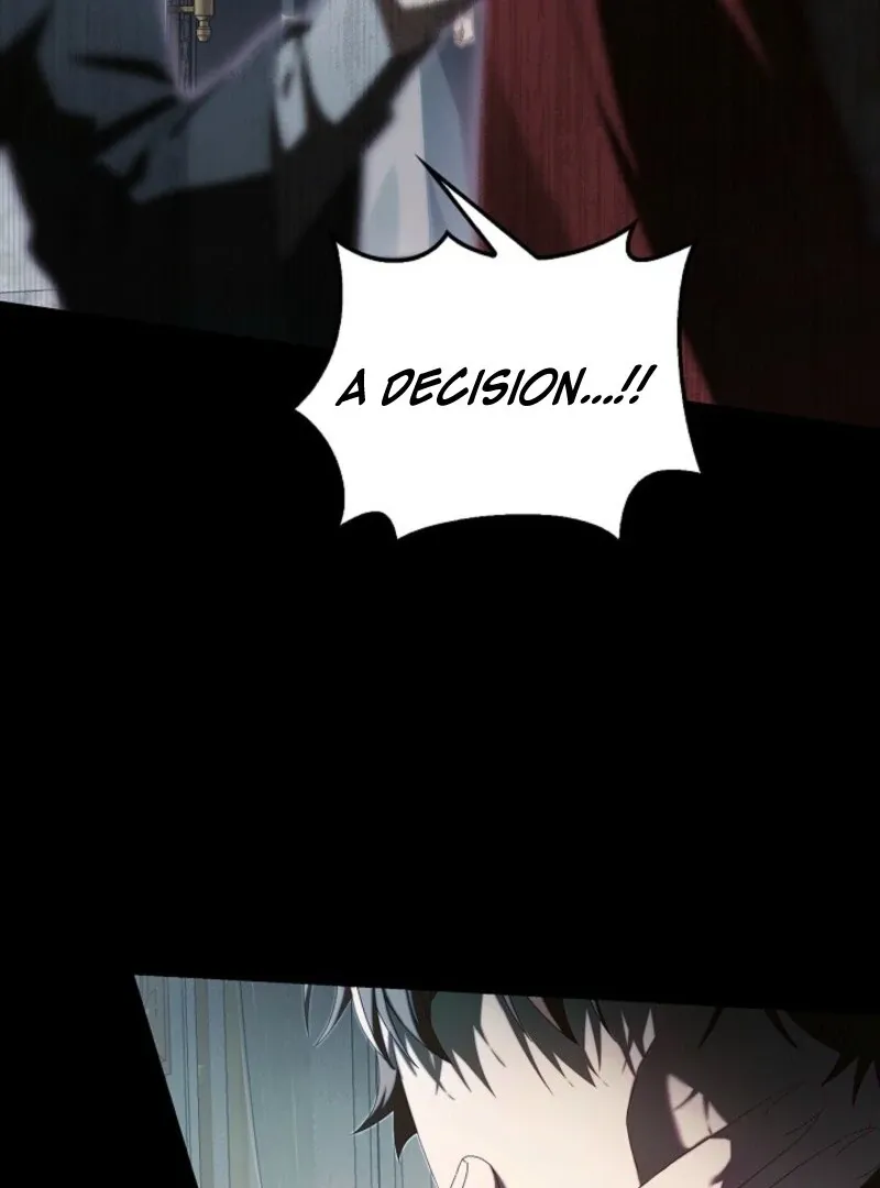 To the Witch Who Forgot the Birds Chapter 25 page 18 - 