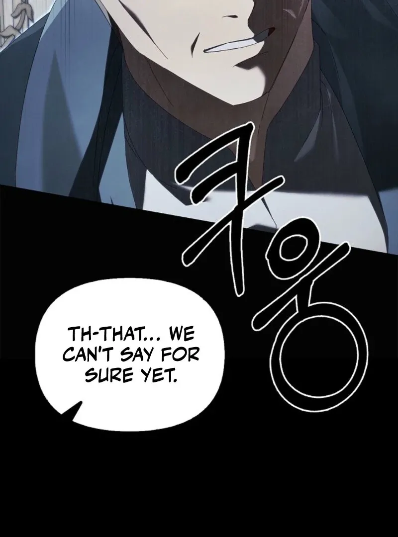 To the Witch Who Forgot the Birds Chapter 25 page 21 - 