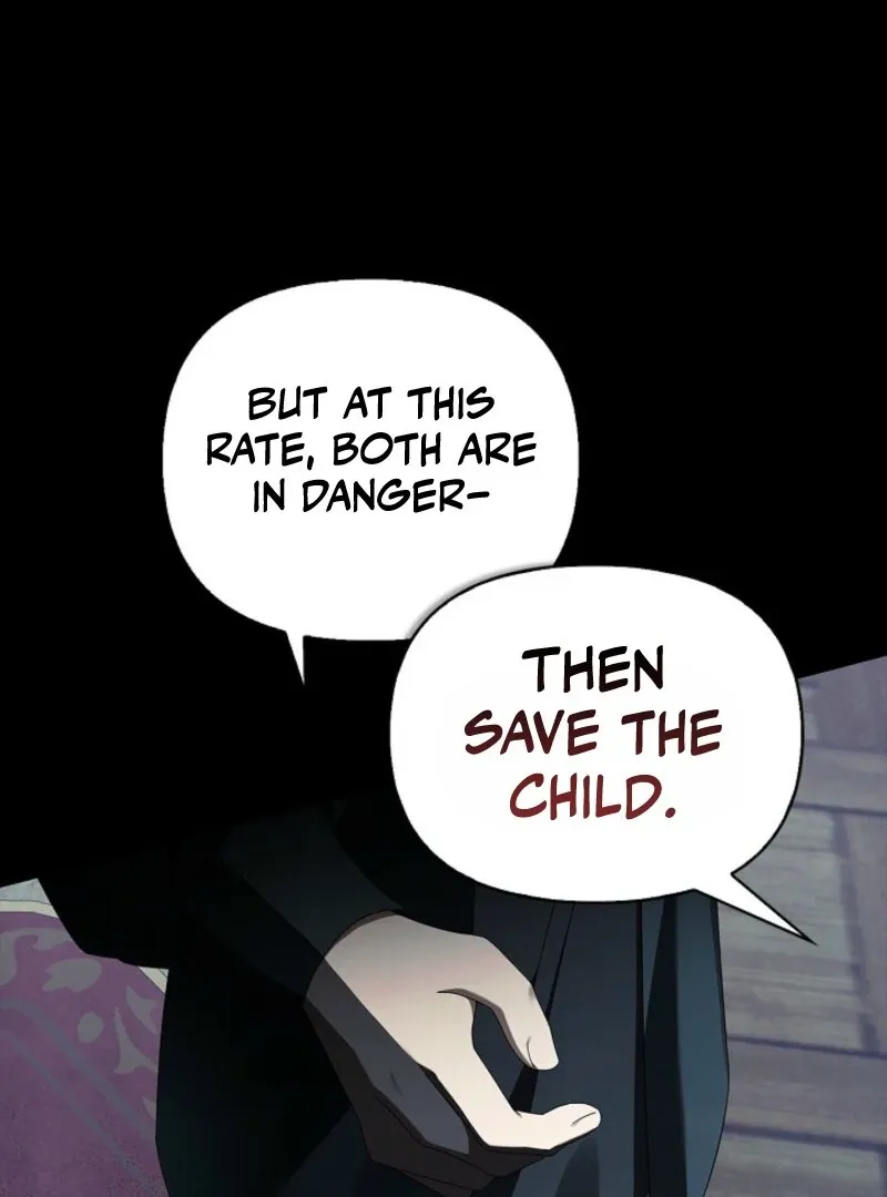 To the Witch Who Forgot the Birds Chapter 25 page 22 - 