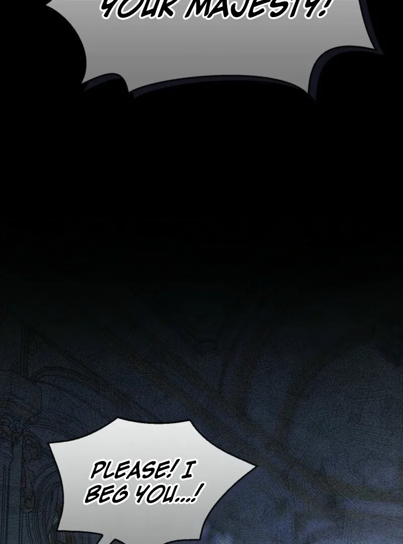 To the Witch Who Forgot the Birds Chapter 25 page 24 - 
