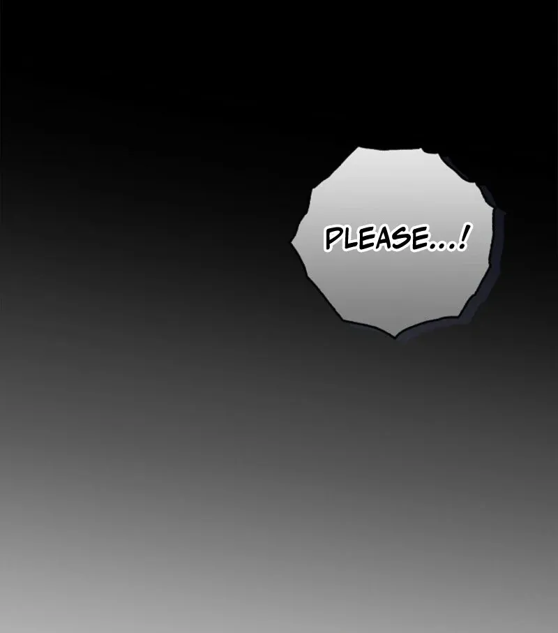 To the Witch Who Forgot the Birds Chapter 25 page 28 - 