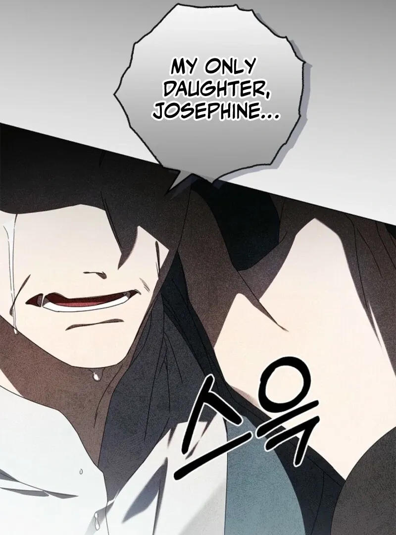 To the Witch Who Forgot the Birds Chapter 25 page 29 - 