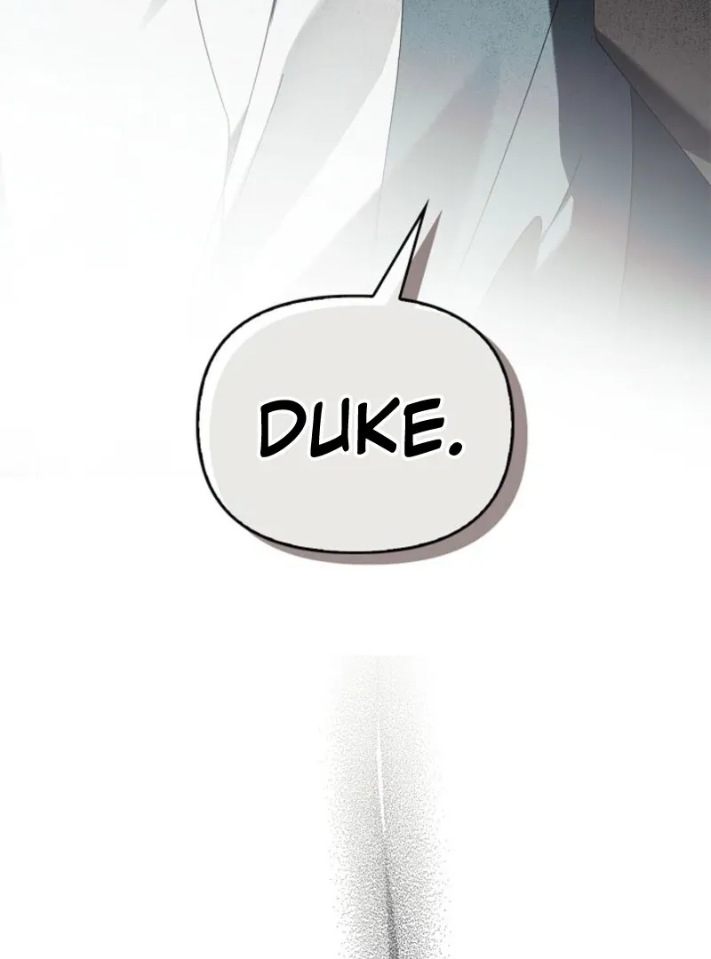 To the Witch Who Forgot the Birds Chapter 25 page 30 - 