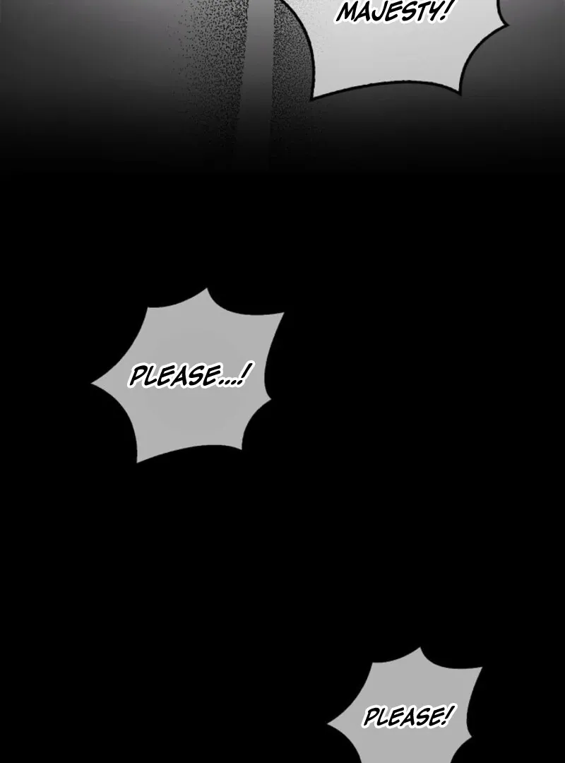 To the Witch Who Forgot the Birds Chapter 25 page 33 - 