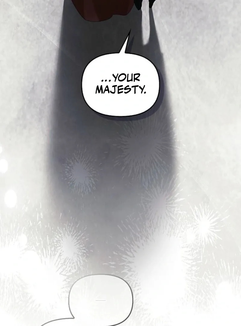 To the Witch Who Forgot the Birds Chapter 25 page 36 - 