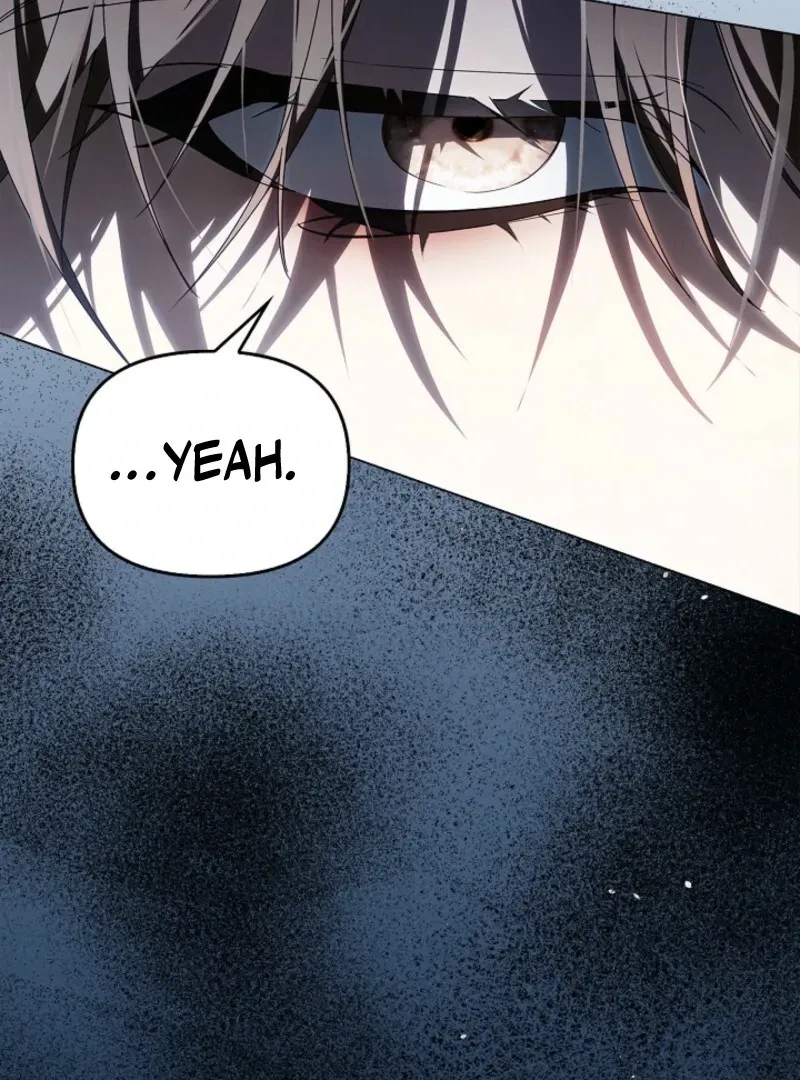 To the Witch Who Forgot the Birds Chapter 25 page 39 - 