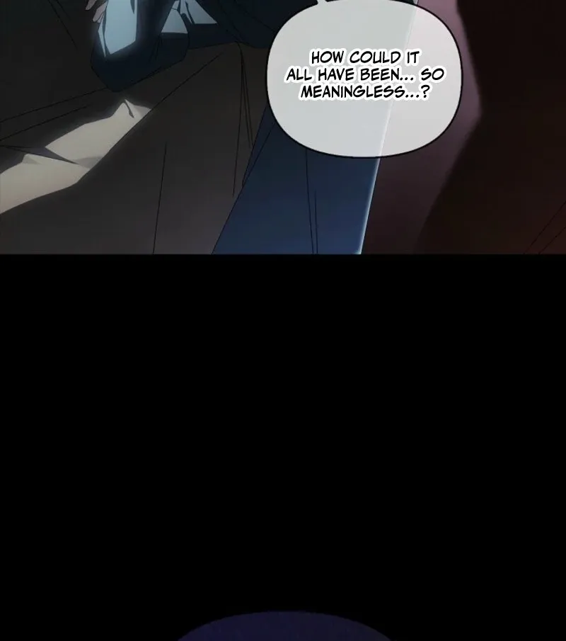 To the Witch Who Forgot the Birds Chapter 25 page 41 - 