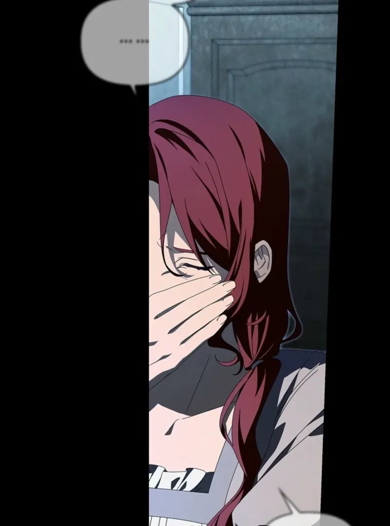 To the Witch Who Forgot the Birds Chapter 25 page 48 - 