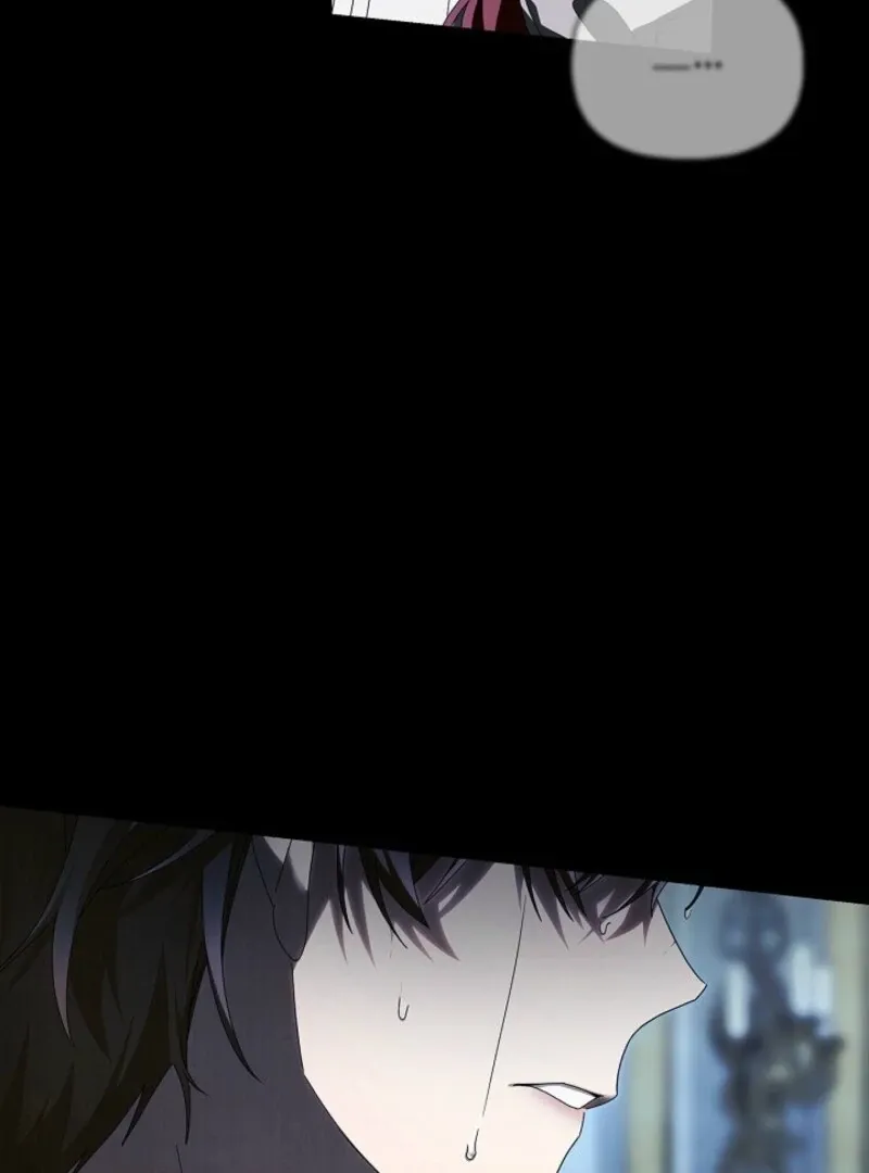 To the Witch Who Forgot the Birds Chapter 25 page 49 - 