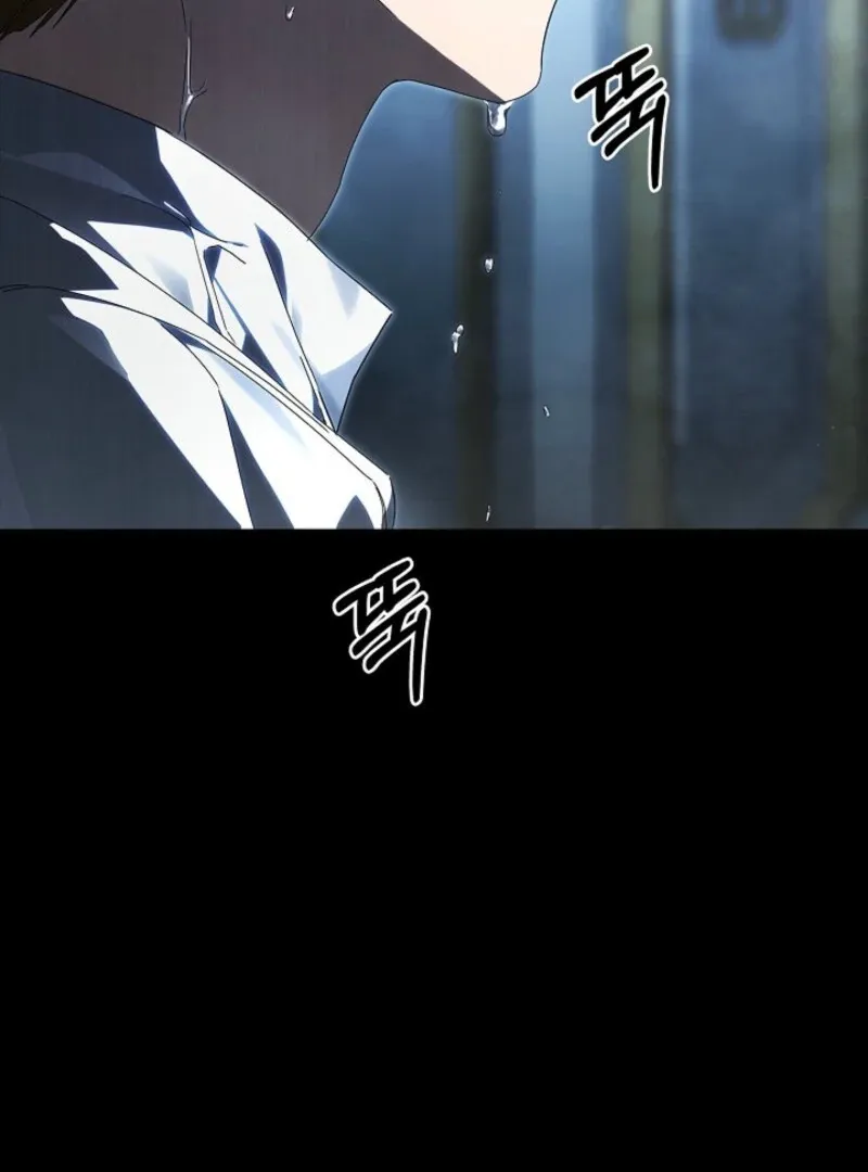 To the Witch Who Forgot the Birds Chapter 25 page 50 - 