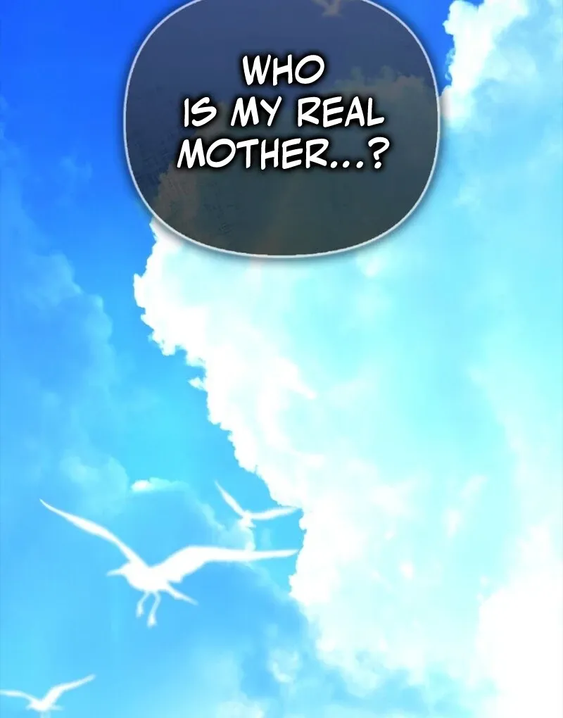 To the Witch Who Forgot the Birds Chapter 25 page 55 - 