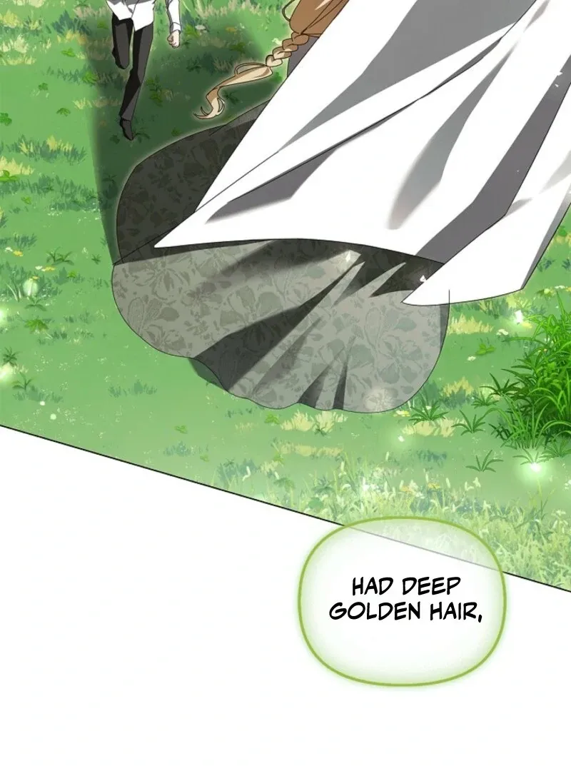 To the Witch Who Forgot the Birds Chapter 25 page 61 - 