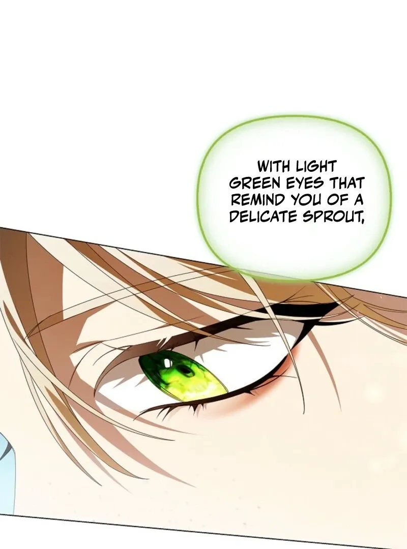 To the Witch Who Forgot the Birds Chapter 25 page 63 - 