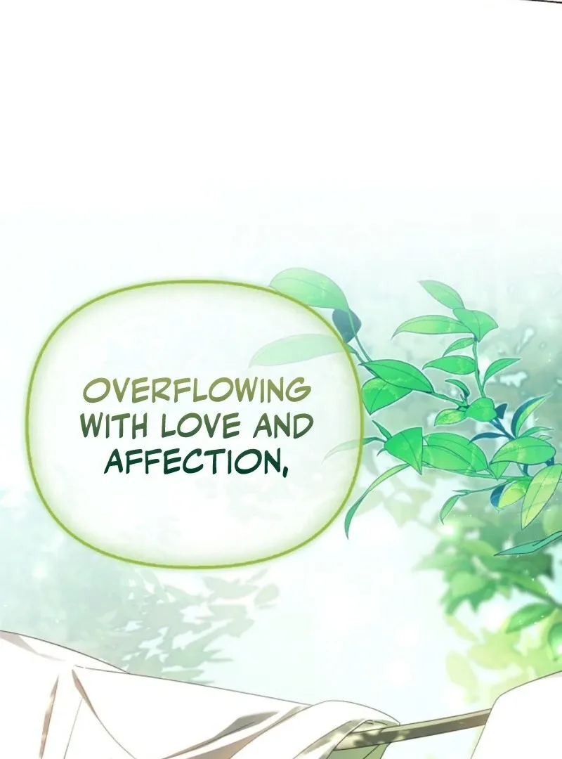 To the Witch Who Forgot the Birds Chapter 25 page 64 - 