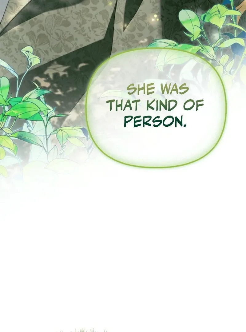 To the Witch Who Forgot the Birds Chapter 25 page 66 - 
