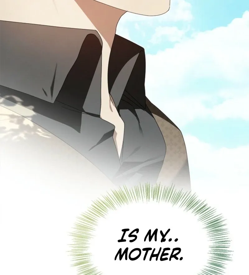 To the Witch Who Forgot the Birds Chapter 25 page 68 - 