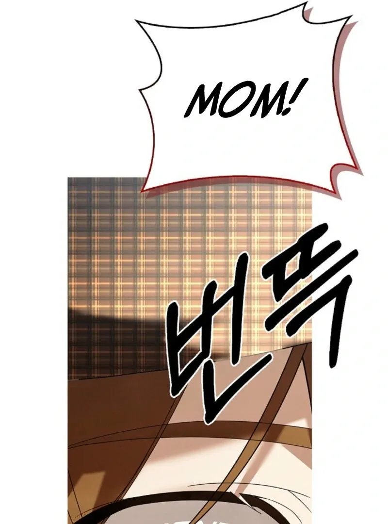To the Witch Who Forgot the Birds Chapter 25 page 70 - 