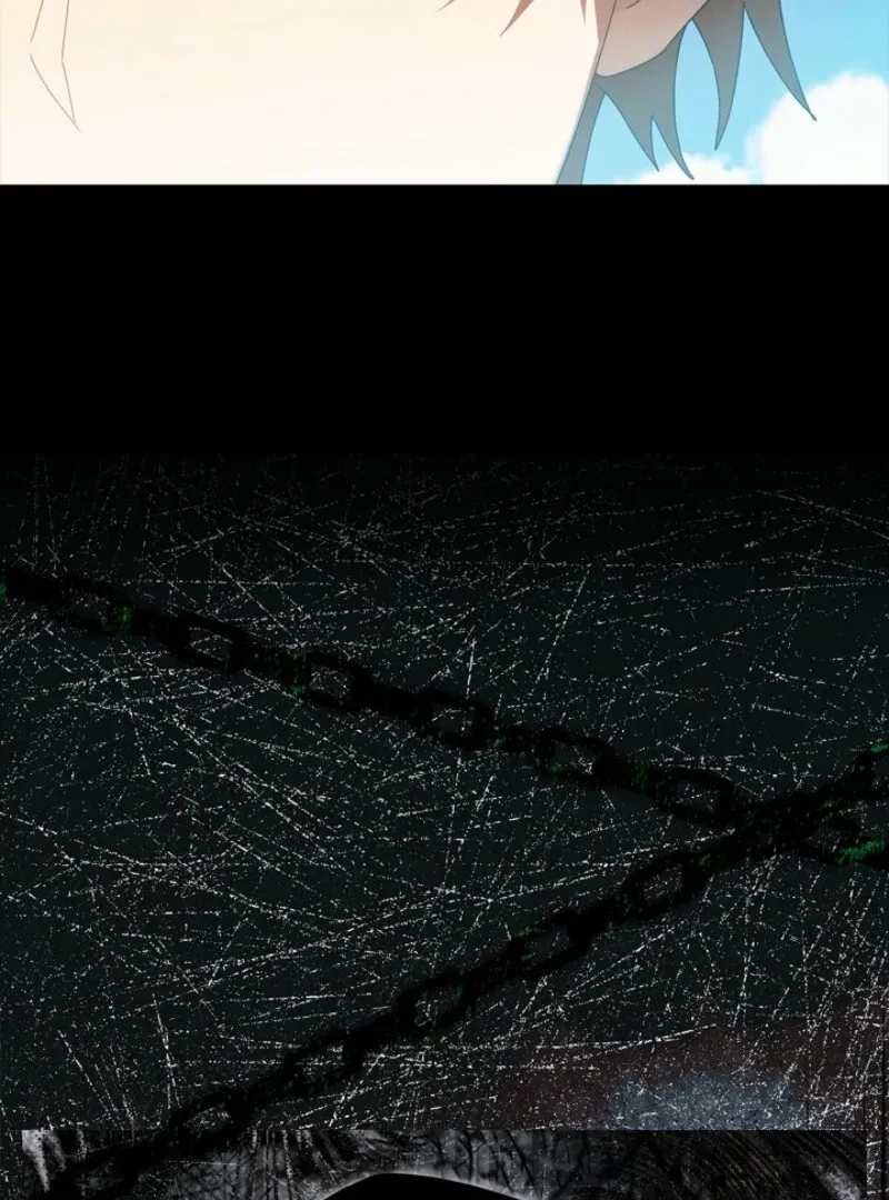 To the Witch Who Forgot the Birds Chapter 25 page 77 - 